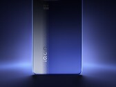 Neo 10R。(图片来源：爱奇艺）
