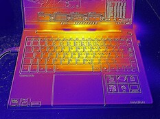 赛博朋克 2077