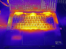 赛博朋克 2077