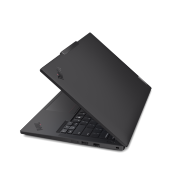 联想 ThinkPad T14 第 5 代
