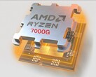 AMD Phoenix APU 预计将很快推出 AM5 主板。 