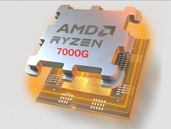 AMD Phoenix APU 预计将很快推出 AM5 主板。 