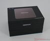 Geekom A5 2027 版
