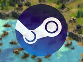 帝国时代终极版》在 Steam 上以 75% 的折扣发售，直至 6 月 15 日。