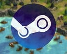 帝国时代终极版》在 Steam 上以 75% 的折扣发售,直至 6 月 15 日。