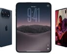 iPhone Duo。其维修费用最高可达 $1,499