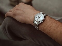 卡西欧 Edifice EFK-100D-7A 手表