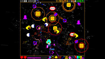 (图片来源:Steam)