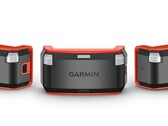 Garmin Alpha LTE 现已在北美上市。(图片来源：Garmin）