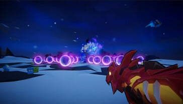 (图片来源:Steam)