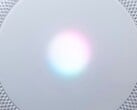 OpenAI的首款智能音箱将直接与苹果HomePod展开竞争。
