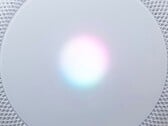 OpenAI的首款智能音箱将直接与苹果HomePod展开竞争。