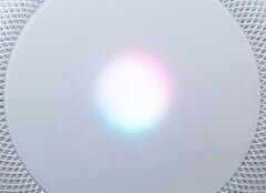 OpenAI的首款智能音箱将直接与苹果HomePod展开竞争。