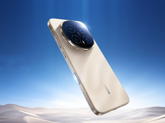 Honor Magic 8 Pro。