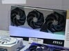 微星 Suprim RTX 5090 32G