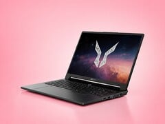 联想乐酷 Fighter 7000P 已在国内上市，搭载 16 核 Ryzen 处理器。