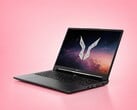 联想乐酷 Fighter 7000P 已在国内上市，搭载 16 核 Ryzen 处理器。