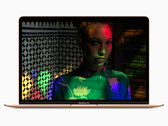 苹果MacBook Air 2018（i5，256 GB版）笔记本电脑评测