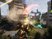NvidiaGeForce Game Ready 驱动程序 567.88 版率先正式支持 RTX 5050 GPU（图片来源：Nvidia）