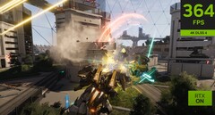 NvidiaGeForce Game Ready 驱动程序 567.88 版率先正式支持 RTX 5050 GPU（图片来源：Nvidia）