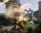 NvidiaGeForce Game Ready 驱动程序 567.88 版率先正式支持 RTX 5050 GPU（图片来源：Nvidia）