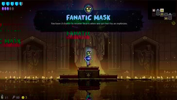 (图片来源:Steam)