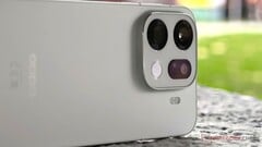 2026年秋季,OPPO Find X9 Pro的继任机型可能会搭载三颗2亿像素传感器。