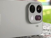 2026年秋季，OPPO Find X9 Pro的继任机型可能会搭载三颗2亿像素传感器。