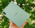 OPPO Pad Mini 评测