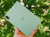OPPO Pad Mini 评测