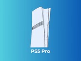 距离 PlayStation 4 Pro 上市还有不到两周的时间（图片来源：Dealabs）