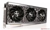 PalitGeForce RTX 4090 GameRock OC 