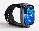 Pinwheel Watch 为儿童提供安全的智能手表，只允许与授权联系人通话和发短信。(图片来源：Pinwheel）