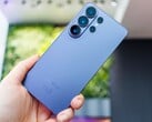 三星Galaxy S26 Ultra 很快会变得更加昂贵。