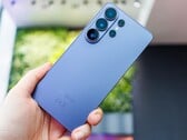 三星Galaxy S26 Ultra 很快会变得更加昂贵。
