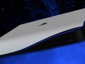 索尼PlayStation 5 Pro可能会带来增强的光线追踪工具，用于普及4K 60 FPS游戏。(图片来源：Concept Creator/Unsplash - 编辑)