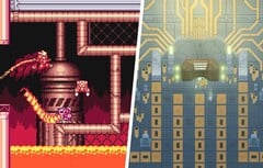 目前有两款独立游戏可在 Steam 上免费下载。