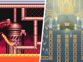 目前有两款独立游戏可在 Steam 上免费下载。