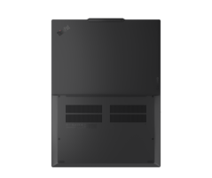 联想 ThinkPad X13 第 7 代。