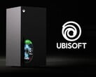 虽然最初未参与,但育碧最终还是支持了新的 Xbox “光盘转数字” 计划。