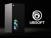 虽然最初未参与，但育碧最终还是支持了新的 Xbox “光盘转数字” 计划。