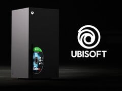 虽然最初未参与,但育碧最终还是支持了新的 Xbox “光盘转数字” 计划。