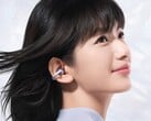 Vivo Buds Clip 于 9 月 21 日发布,与 X500 系列和 Watch 6 一同亮相。