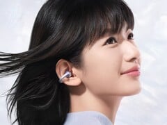 Vivo Buds Clip 于 9 月 21 日发布,与 X500 系列和 Watch 6 一同亮相。