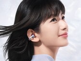 Vivo Buds Clip 于 9 月 21 日发布，与 X500 系列和 Watch 6 一同亮相。 
