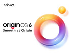 明年下半年,OriginOS 6 将覆盖全球数十款设备。(图片来源:vivo)