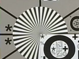 HP Omen 17z-db100 GeForce RTX 5070 Laptop, Ryzen AI 7 350 HP Omen 17z-db100