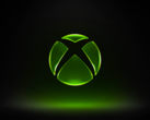 “Helix”项目有望通过向下兼容功能将五代Xbox游戏统一起来