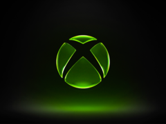 “Helix”项目有望通过向下兼容功能将五代Xbox游戏统一起来