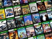 Xbox 360 向下兼容功能的横幅图已显示